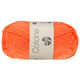 Lana Grossa COTONE | 093-orange lumineux