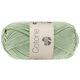 Lana Grossa COTONE | 097-gris vert