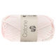 Lana Grossa COTONE | 099-rose délicat