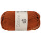 Lana Grossa COTONE | 113-rouille