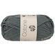 Lana Grossa COTONE | 114-gris ardoise