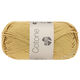 Lana Grossa COTONE | 116-jaune sable