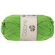 Lana Grossa COTONE | 118-vert mai