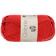 Lana Grossa COTONE | 120-rouge feu