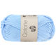 Lana Grossa COTONE | 125-bleu ciel