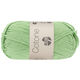 Lana Grossa COTONE | 127-vert printanier