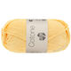 Lana Grossa COTONE | 129-jaune renoncule