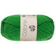 Lana Grossa COTONE | 135-vert menthe