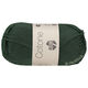 Lana Grossa COTONE | 137-vert chasseur