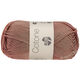 Lana Grossa COTONE | 138-rouge beige