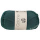 Lana Grossa COTONE | 139-vert opale nacré