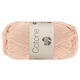 Lana Grossa COTONE | 140-rose saumon