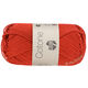 Lana Grossa COTONE | 141-rouge lumineux