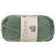 Lana Grossa COTONE | 142-Vert jungle