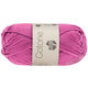 Lana Grossa COTONE | 144-Aster rouge