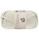 Lana Grossa COTONE | 145-gris clair