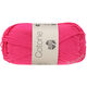 Lana Grossa COTONE | 216-rose vif néon