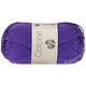 Lana Grossa COTONE | 218-violet néon