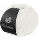 Lana Grossa COTONELLA 50g | 201-blanc