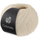 Lana Grossa COTONELLA 50g | 202-Beige pastel