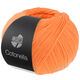 Lana Grossa COTONELLA 50g | 203-mandarine