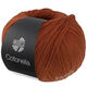 Lana Grossa COTONELLA 50g | 204-brun de cannelle