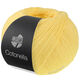 Lana Grossa COTONELLA 50g | 205-jaune