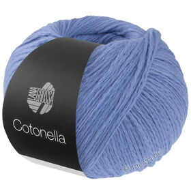 COTONELLA 50g de Lana Grossa