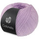 Lana Grossa COTONELLA 50g | 210-lilas