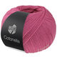 Lana Grossa COTONELLA 50g | 211-rose vif