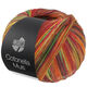 Lana Grossa COTONELLA Multi | 111-