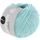 Lana Grossa COTTON LIGHT | 08-menthe