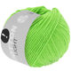 Lana Grossa COTTON LIGHT | 18-vert mai