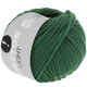 Lana Grossa COTTON LIGHT | 20-vert bouteille