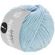 Lana Grossa COTTON LIGHT | 24-bleu clair