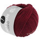 Lana Grossa COTTON LIGHT | 30-rouge vin