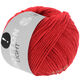 Lana Grossa COTTON LIGHT | 31-rouge