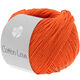 Lana Grossa COTTON LOVE | 02-corail