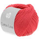 Lana Grossa COTTON LOVE | 03-framboise