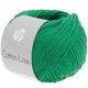Lana Grossa COTTON LOVE | 05-vert