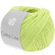 Lana Grossa COTTON LOVE | 06-vert jaune
