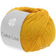 Lana Grossa COTTON LOVE | 08-jaune maïs