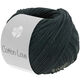Lana Grossa COTTON LOVE | 09-pétrole noir