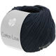 Lana Grossa COTTON LOVE | 10-bleu nuit
