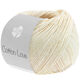 Lana Grossa COTTON LOVE | 11-crème