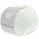 Lana Grossa COTTON LOVE | 12-blanc