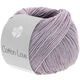 Lana Grossa COTTON LOVE | 17-lilas