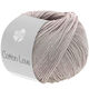 Lana Grossa COTTON LOVE | 19-beige sable