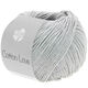 Lana Grossa COTTON LOVE | 21-gris argent