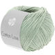 Lana Grossa COTTON LOVE | 23-vert pastel
